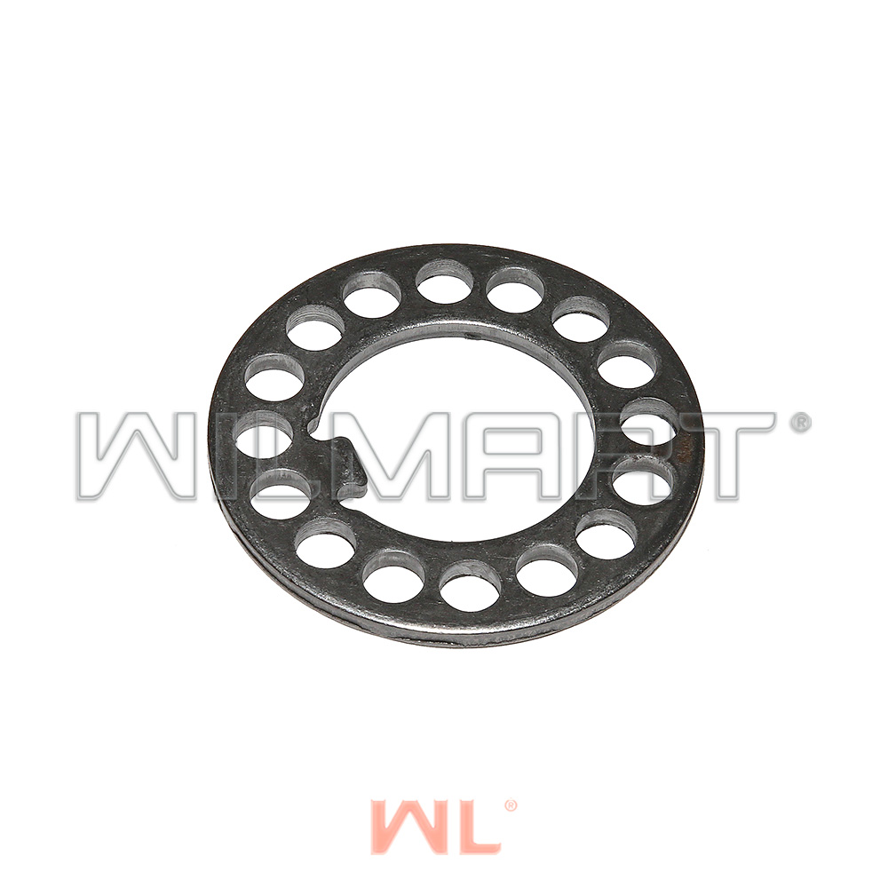 Шайба стопорная ступицы УМ Nissan 1F1A15U (40264-FJ100)