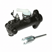 Цилиндр сцепления главный CPCD20-35 (RM622-511000-000)