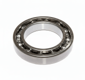 Подшипник АКПП Nissan 1F1/1F2 60*95*18 (32203-50K00)