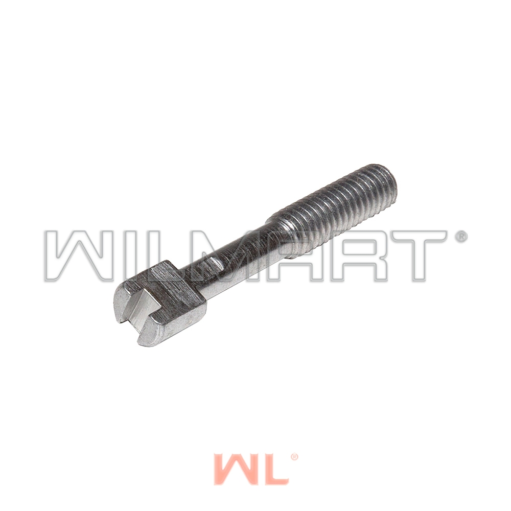 Болт СPDS15-AD5 (JS160-200003-000)