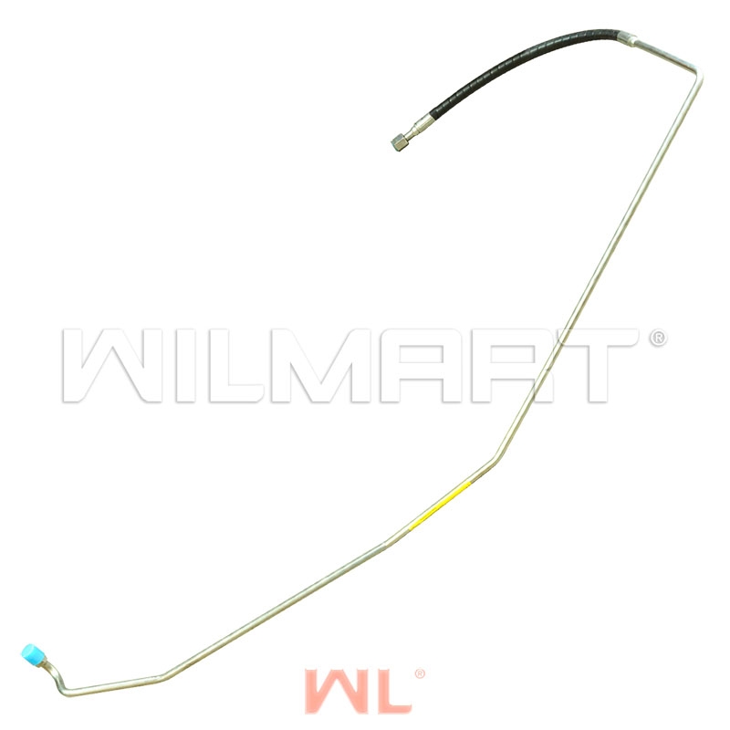 РВД рулевого управления CPCD10-18 (N030-630500-000)