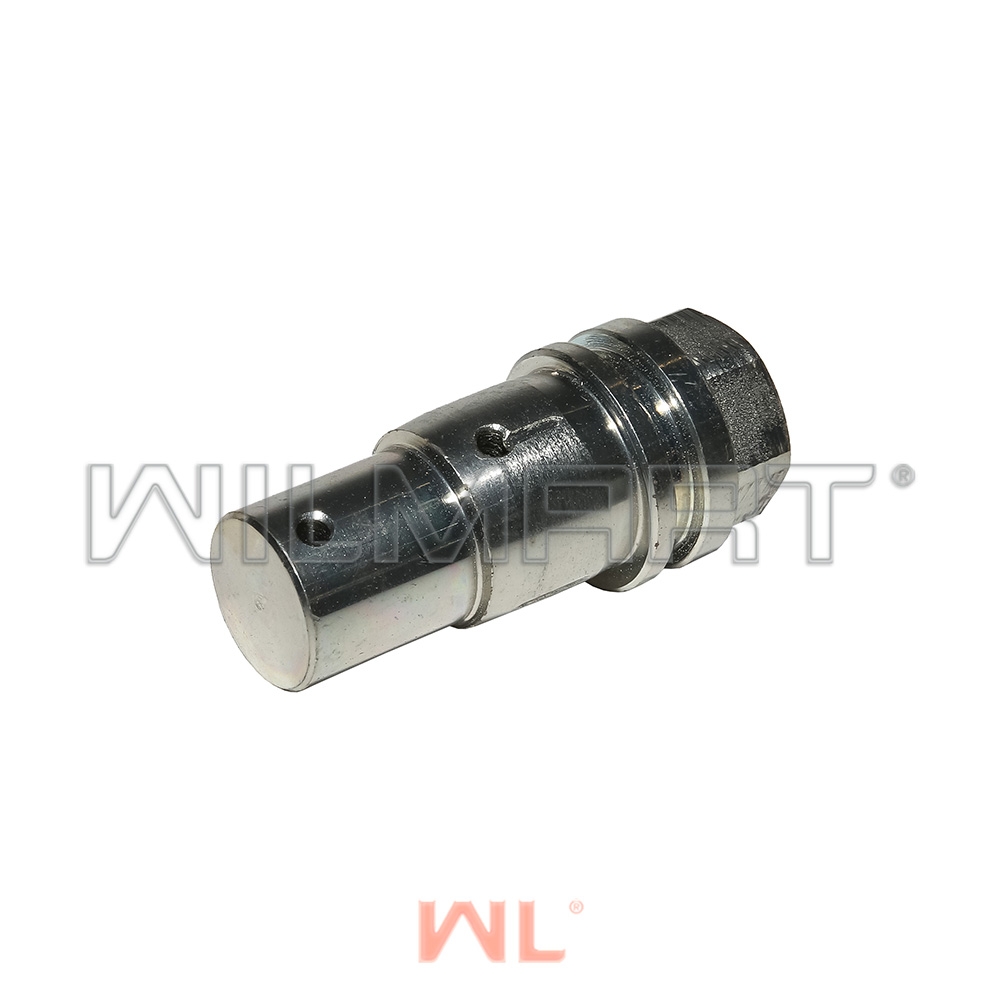 Палец рулевой тяги Toyota 62-7FD20  (43731-23320-71)