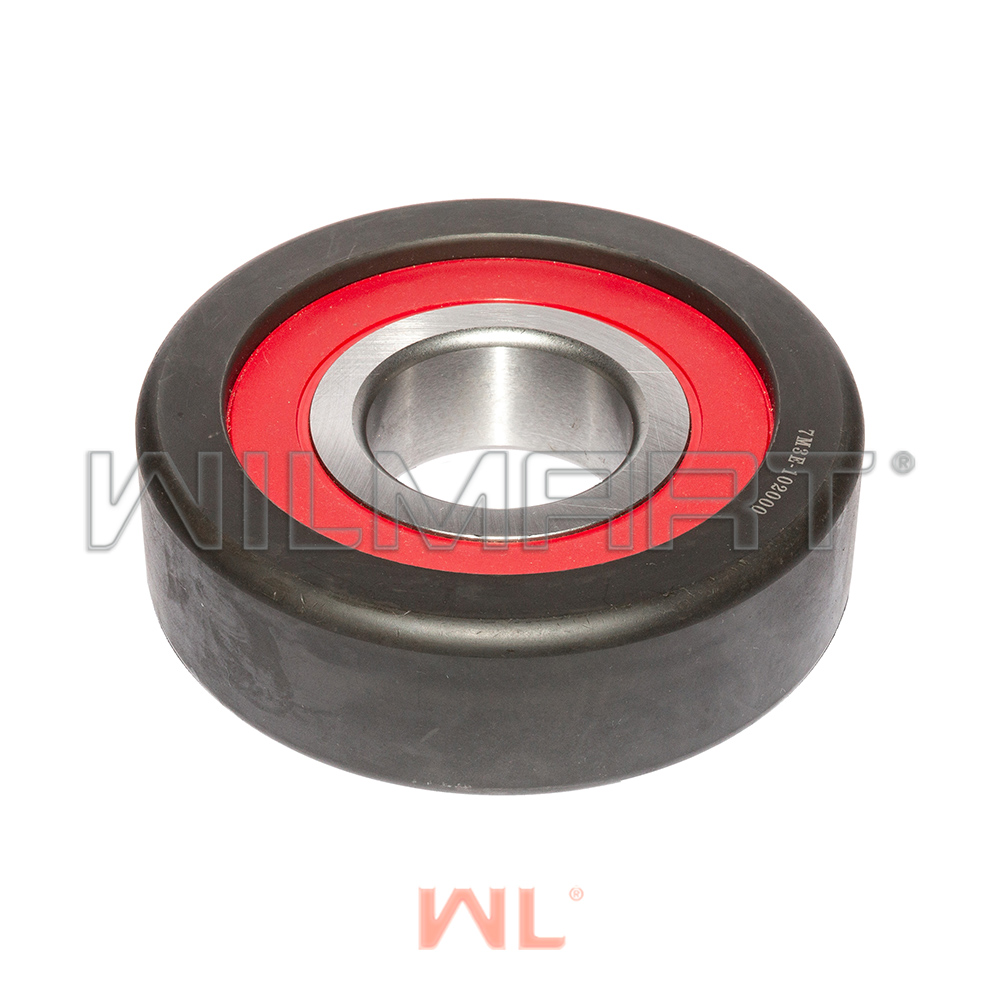 Ролик мачты Ф149,5хф55хS45/33 HC CPCD70 (7M3E-102000)