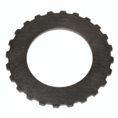 Диск акпп Nissan 1F2 (31537-41K05)