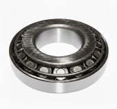 Подшипник редуктора ВМ HC CPCD40-50 60*130*34 (27312)