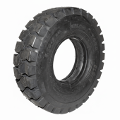 Шинокомплект 6.00-9 CHAOYANG (CL619) 10PR (6.00-9(CL619))