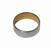 Втулка насоса АКПП HANGCHA (HC) CPCD10-35 (YDS30.092)