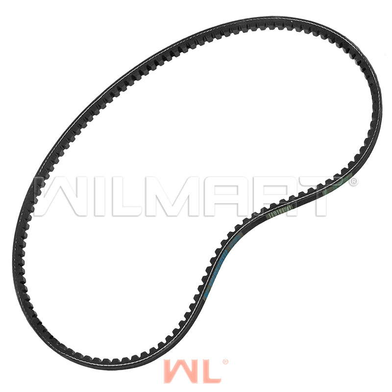 Ремень генератора 17х1220 CY6102BG (AV17x1220)