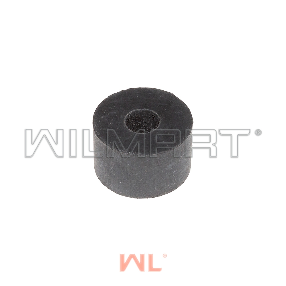 Подушка глушителя Nissan 1F2 (20638-FK10A)