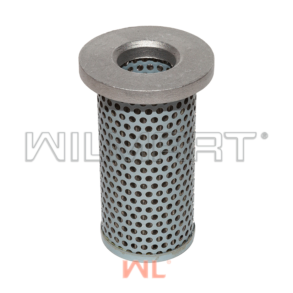 Фильтр АКПП CPCD50-100/ТСМ FD35-70Z7