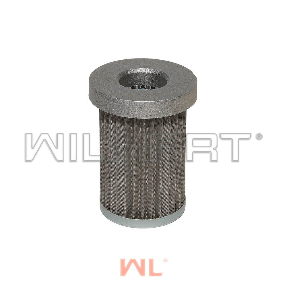 Фильтр АКПП TCM FD50T9 (124U3-82521)