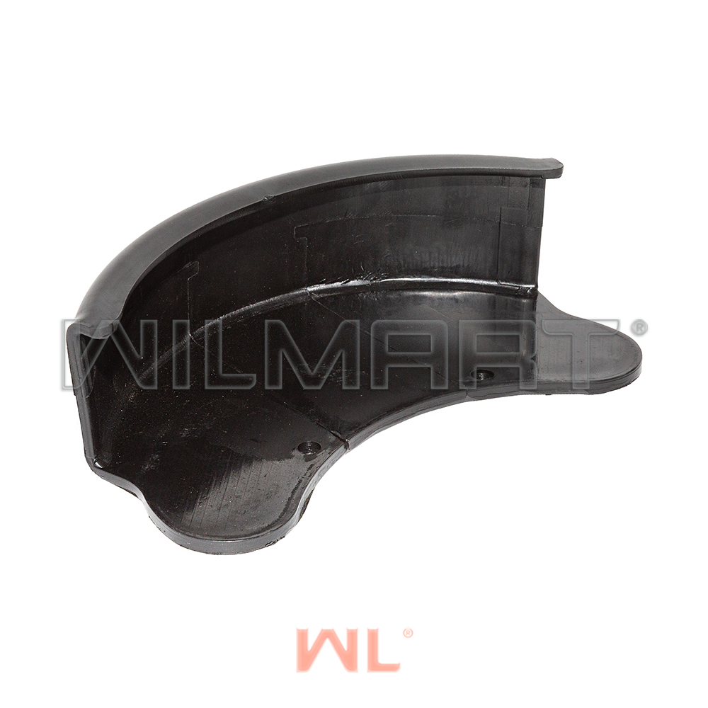 Кожух защитный РВД на цен. ЦП Heli/CHL CPCD35 (DK3J8-72111)