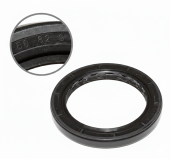 Сальник редуктора Nissan (60x82x9) (38189-GE00A)