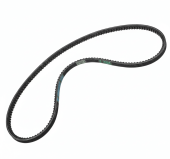 Ремень генератора 13х1070 Yanmar 4TNE92/4TNE98
