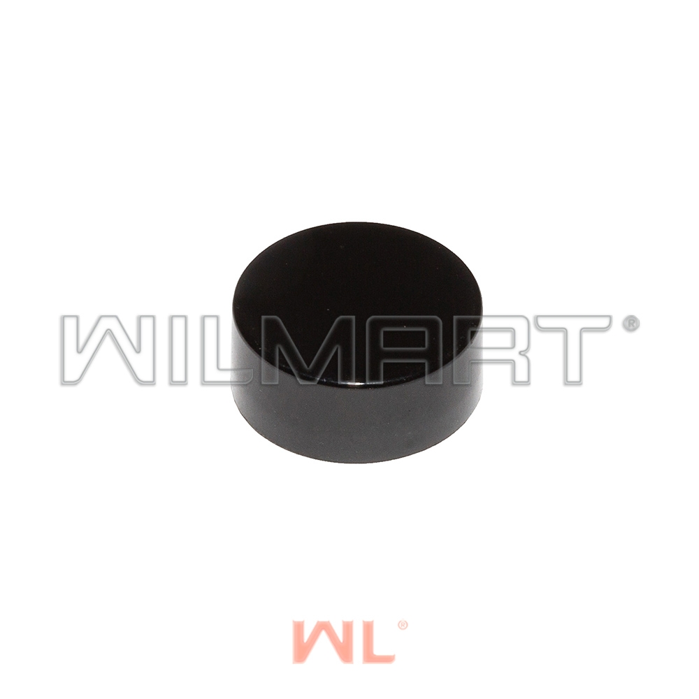 Крышка Doosan (G075120)