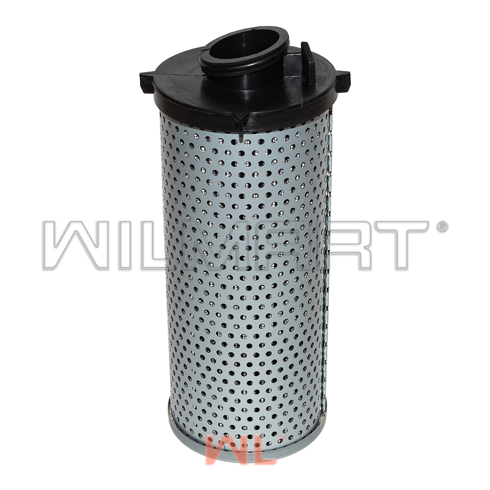 Фильтр гидравлический Bobcat