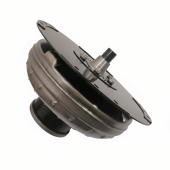 Гидроблок АКПП CPCD50-100/Geelly FD50-70,FD100-120 OEM