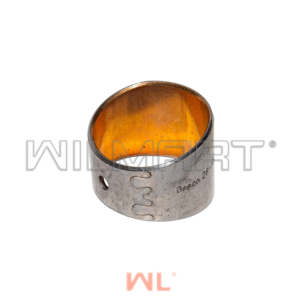 Втулка шатуна Perkins 1104C-44 (3112A005)