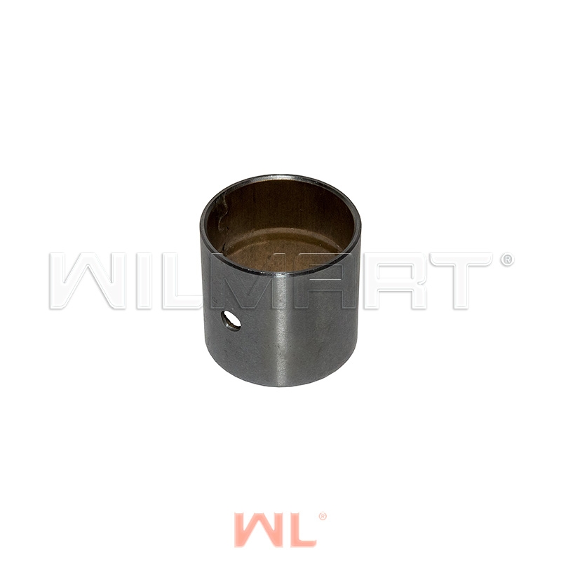 Втулка шатуна HJ493  (1004102BB)