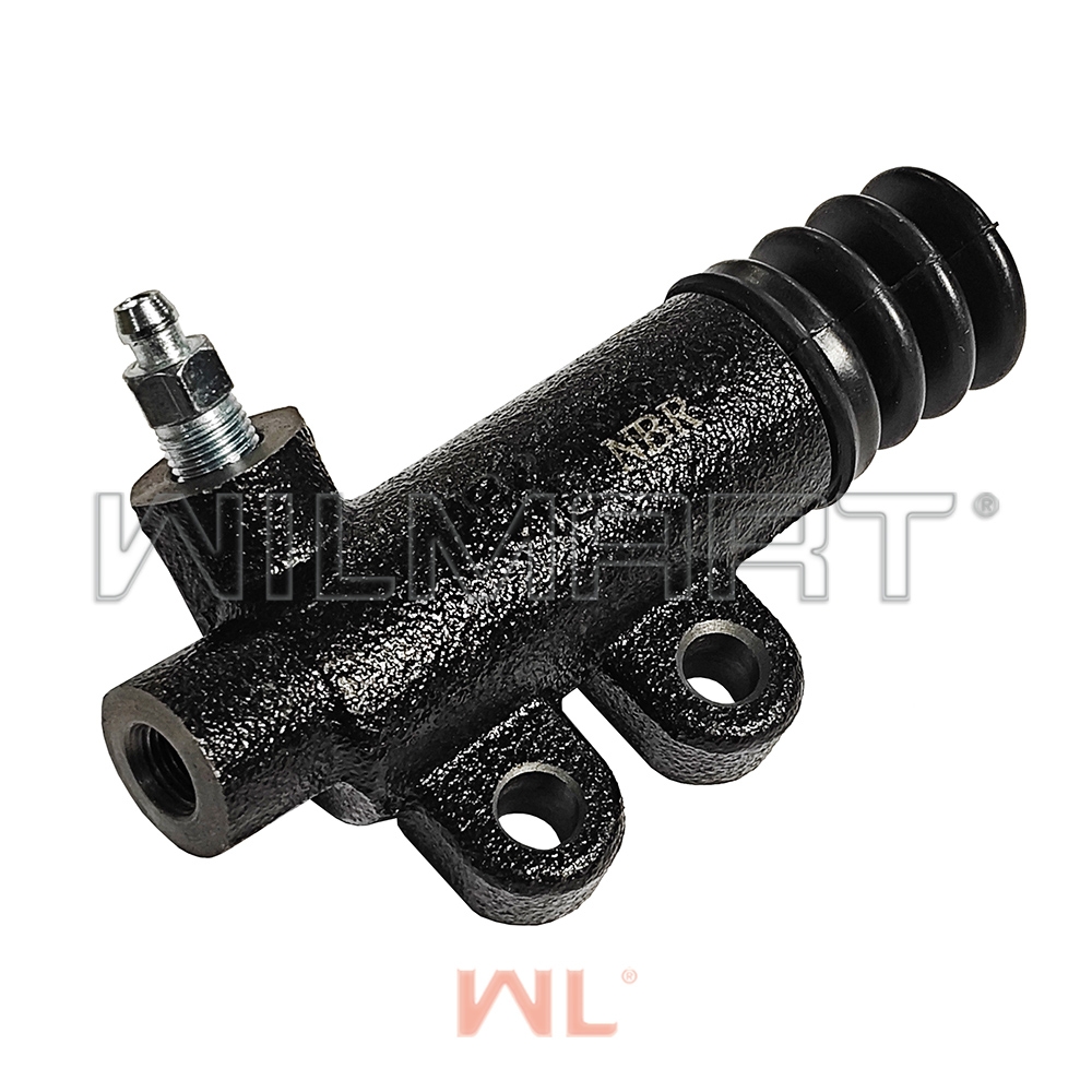 Цилиндр сцепления рабочий Toyota 5FG10 (31420-13000-71)