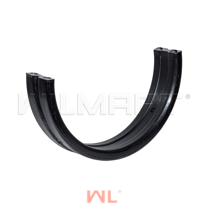 Вкладыш мачты VP15-25 (32931)