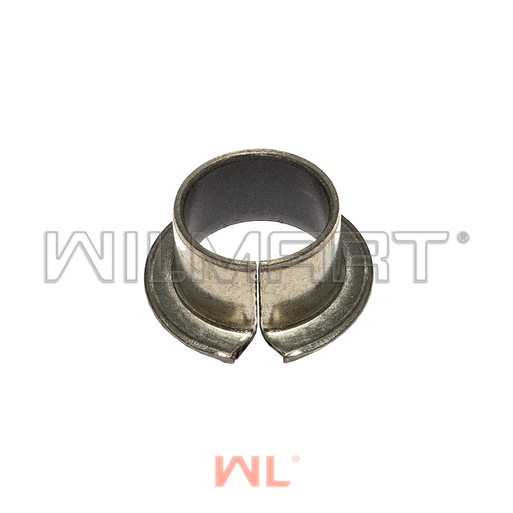 Втулка YALE GP/GTP15-35AK/RK/TK (B871/C812)