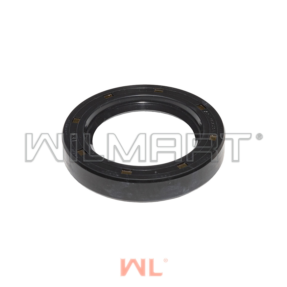 Сальник АКПП 44x68x12,7 Hyundai