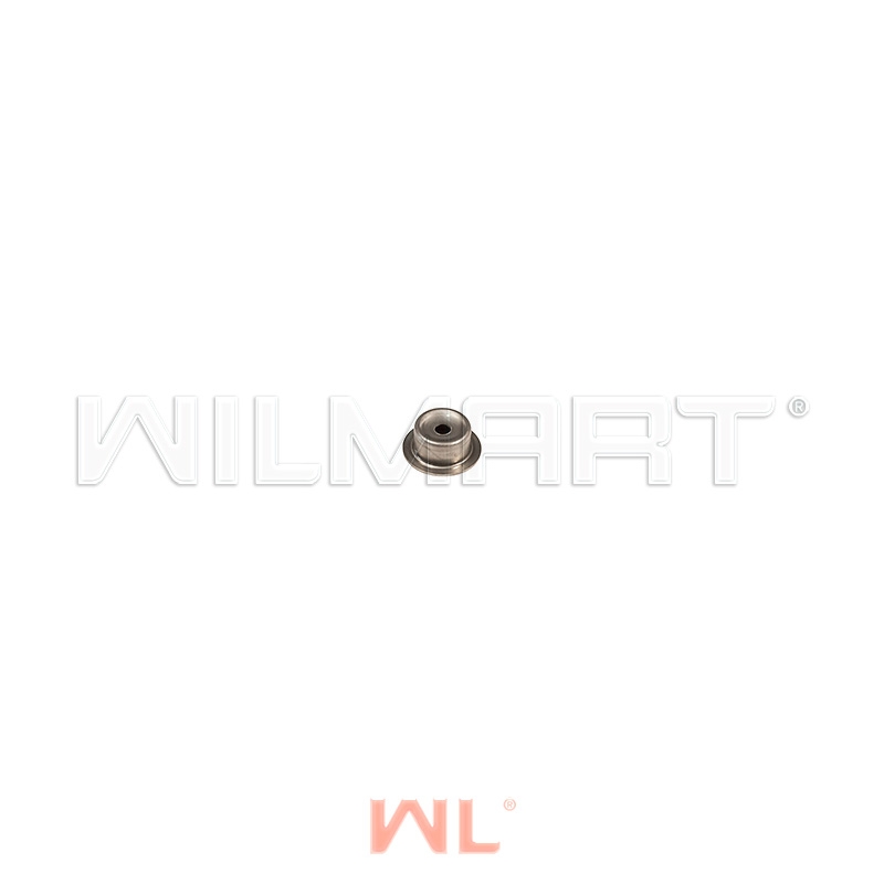 Колпачок распылителя Yanmar 4D/TNE92-98 (129901-11450)