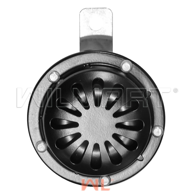 Сигнал звуковой 48В (CPD50-100) (R450-700200-000(48V))