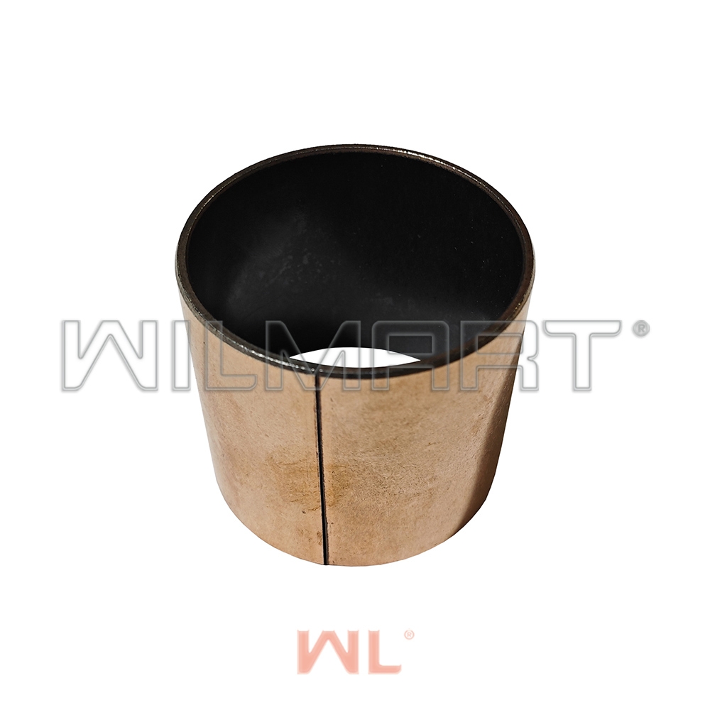 Втулка крепления УМ TCM FD/FG35-50 Z7/T8/T9 (d60/65xh60) (224W6-12611)