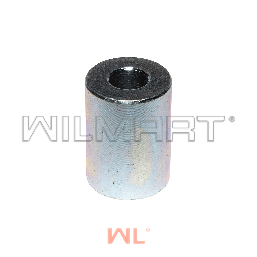 Втулка крепления болта генератора Nissan (11713-40K00)