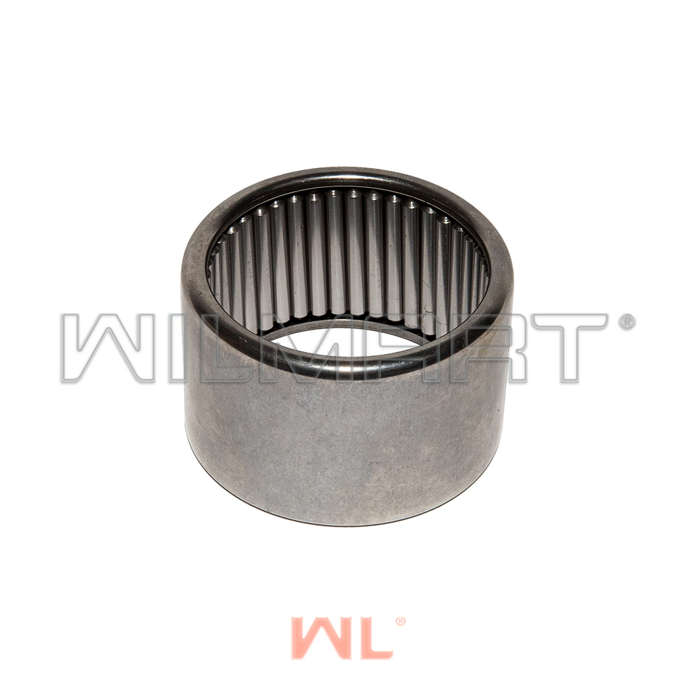 Подшипник шкворня игольчатый (943/50)