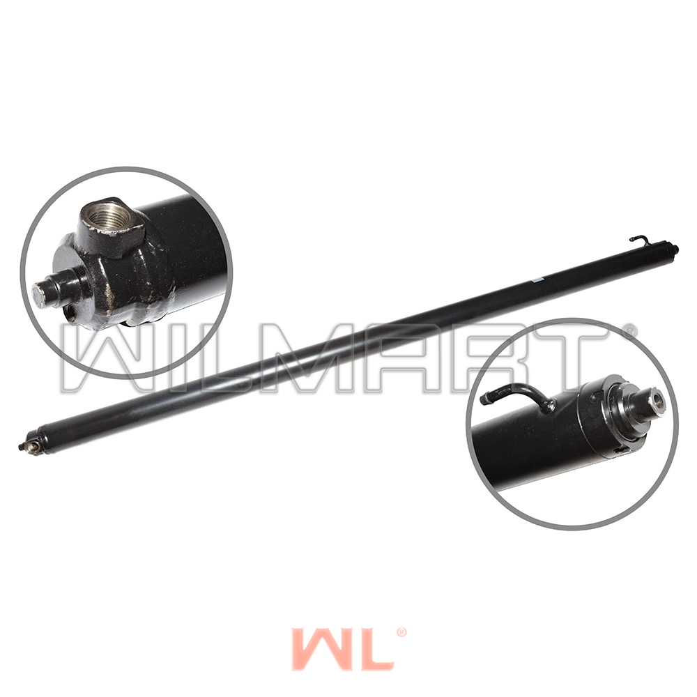 Цилиндр подъема HC CPCD30R DM3000 левый (N30M300-500000-000)