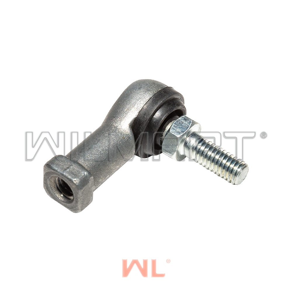 Наконечник шарнирный Yale FBT15 (9279373-00)