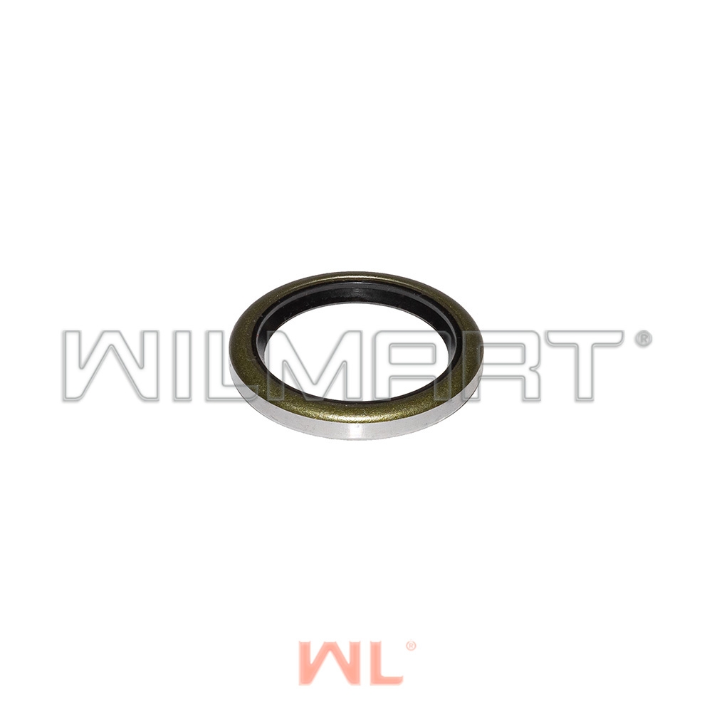 Сальник шкворня Yale GDP15AK (906150100)