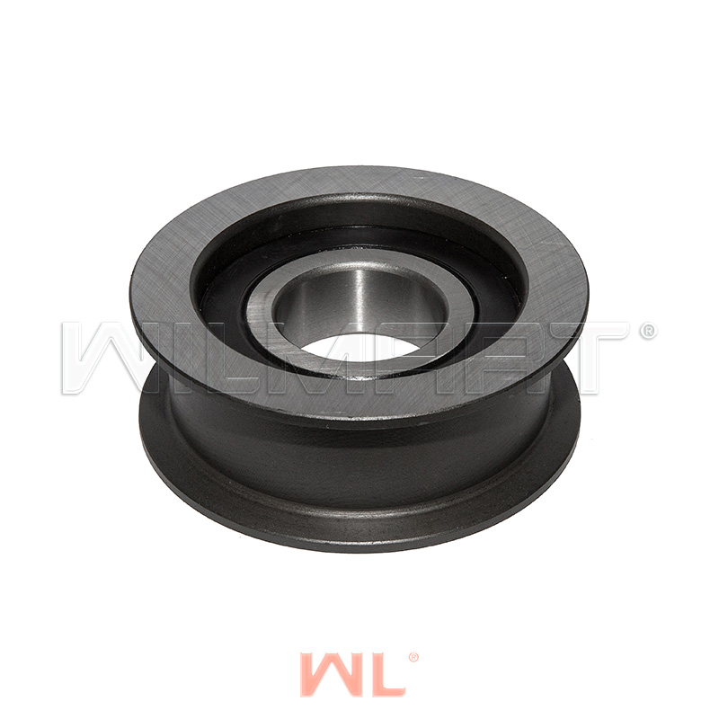 Ролик цепи Nissan Y1F2A25U (59440-20H00)