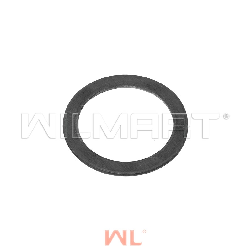 Шайба дистанционная промежуточной шестерни Isuzu C240 (Z-5-09503-082-0)