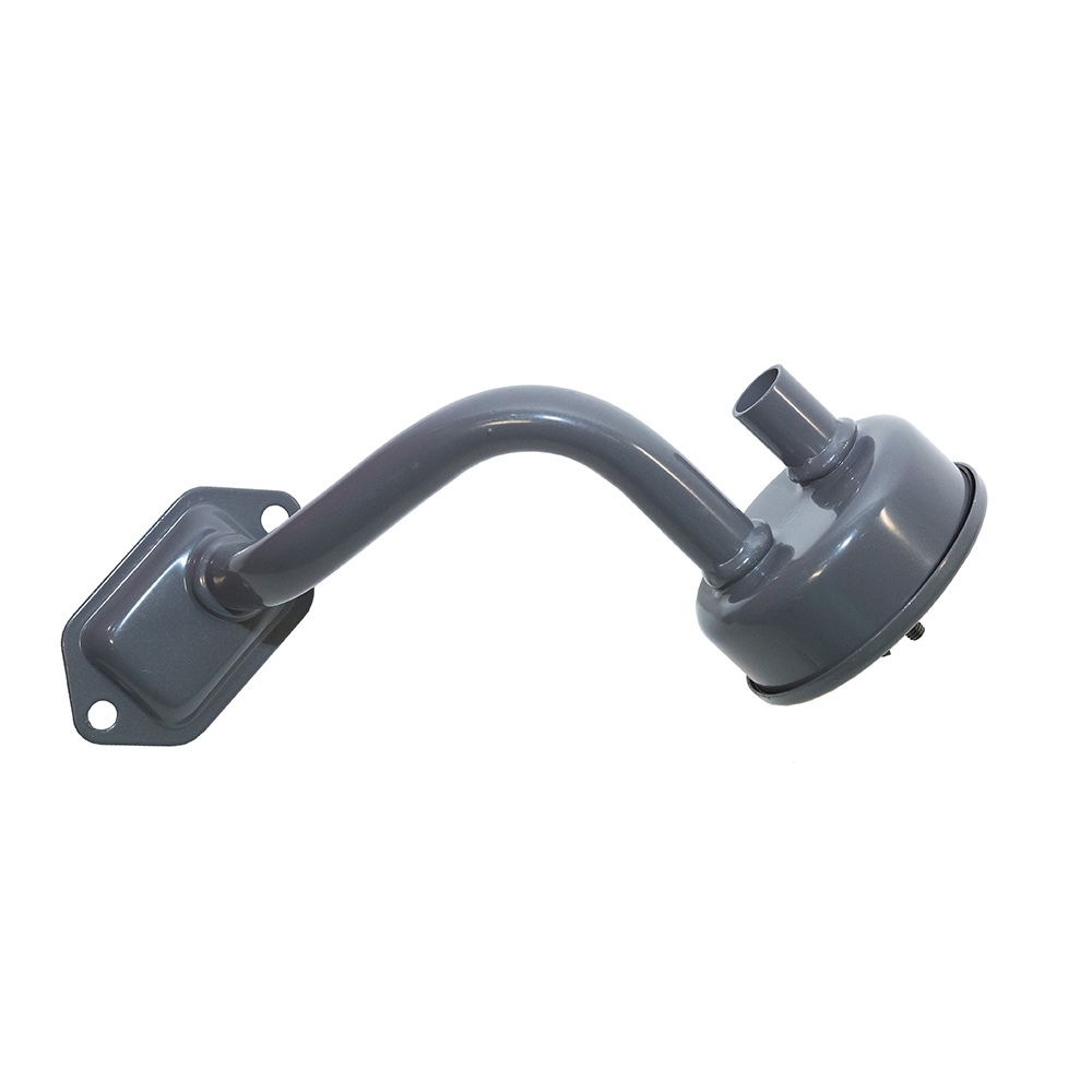 Маслоотделитель (сапун) в сборе Xinchai 485 (NA385B-34000-3)