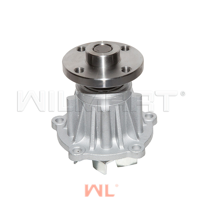 Насос водяной Toyota 5K (6-7FG) (16120-78120-71)