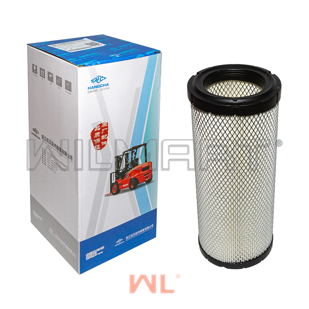 Фильтр воздушный Hangcha (KW1330-T)