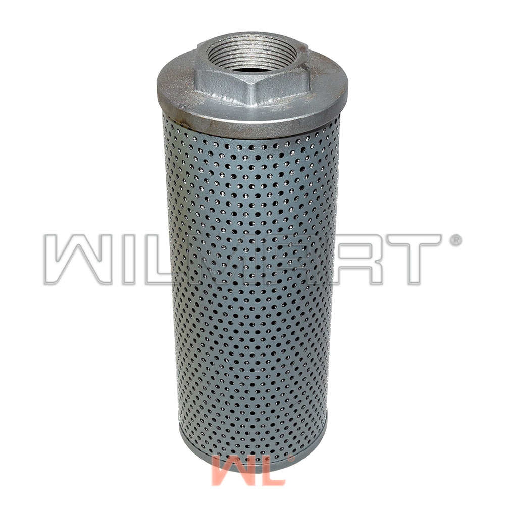 Фильтр гидравлический возвратный (HRA01D7501)