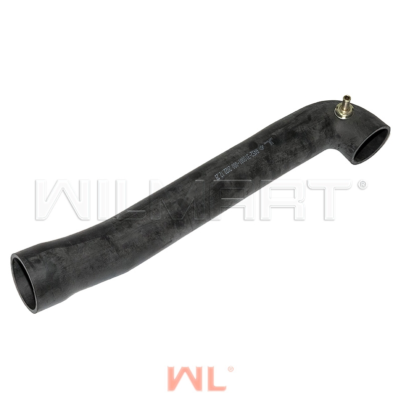 Патрубок воздушный HANGCHA (HC) CPCD40-50RX (TD42) фильтр-впуск (R452-310001-000)