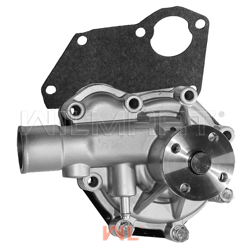 Насос водяной Mitsubishi S4S-2(S6S) (32B45-10032)