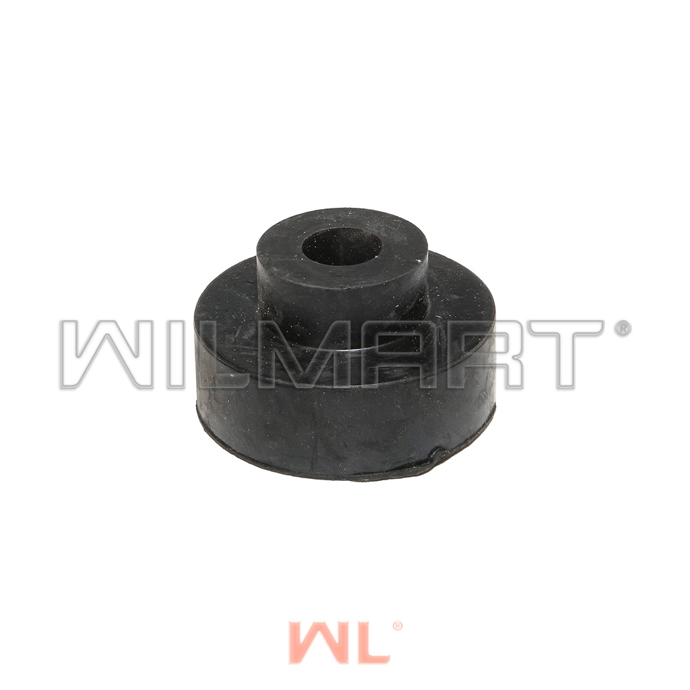 Опора радиатора Heli/Geelly FD50-70,FD100-120 (A22A2-12001)