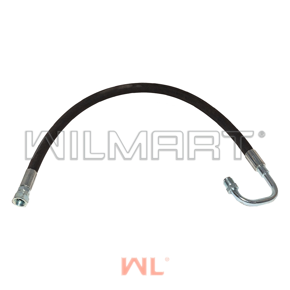 РВД (R450-640200-000)