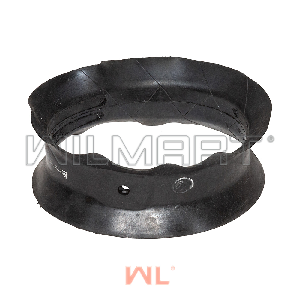 Лента ободная 5.00-8