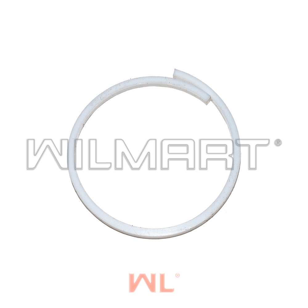 Кольцо уплотнительное барабана АКПП разрезное Mitsubishi FD50