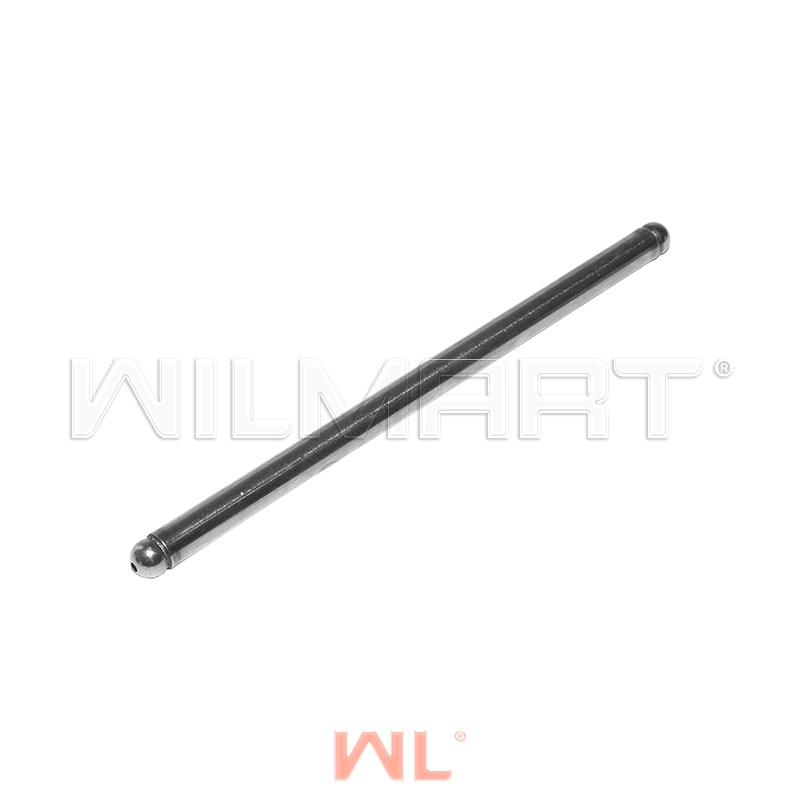 Штанга Toyota 5K (13781-76001-71)