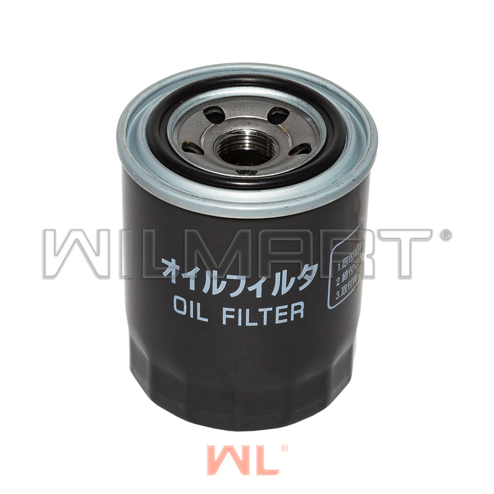 Фильтр масляный DY620 (3M78-123000-1)