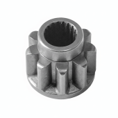 Шестерня бендикса стартера Toyota 4Y/5K (28301-20550-71 )